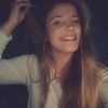 madisonfaithw